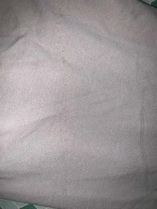 Relaxed Fit Lavender Lounge Pants