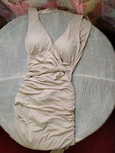 party dress