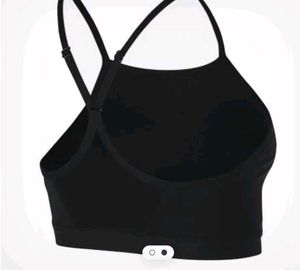 Nike Pro Indy Sports Bra