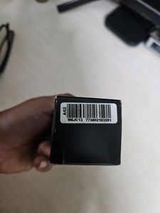 Original M.A.C Full Coverage Foundation