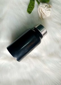 Cute Hot and Cold Water Bottle