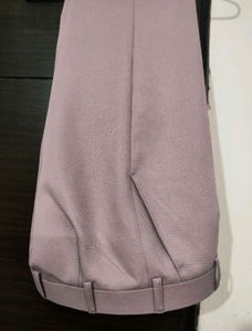 Onion Pink Suit Set