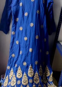 Kurti Designer One.