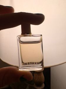 Burberry HER EDT Perfume