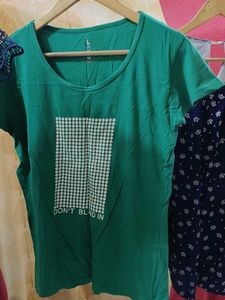 Bundle of Women's Tops