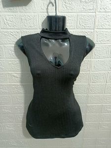 Turkish Fancy Top Free Size Fit For M.L.XL