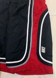 NIKE Men's Athletic Shorts