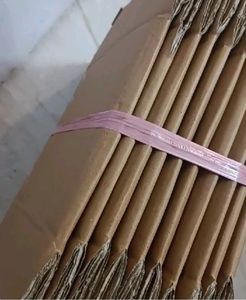 Multi Size Packaging Boxes 5 Nos