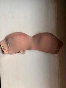Padded Bra 34B