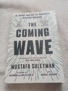 Popular Business Books