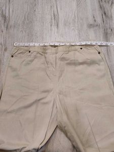 Ma5823 Premium pant waist 32-34 inches