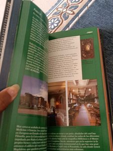 Guia Turistica de Zaragoza