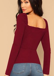 Classy Looking Top