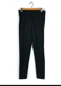 strachable pant