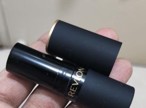 💥PRICE DROP: Revlon Super Lustrous Lipstick