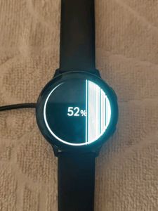 SAMSUNG ACTIVE 2 Watch.
