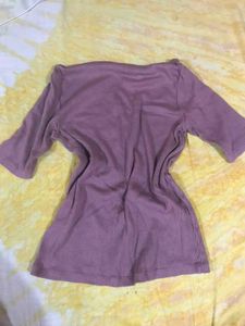 cute top
