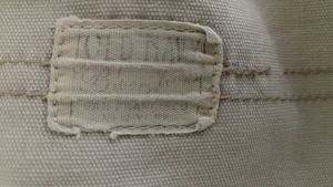 Men's Beige Pants (OLD NAVY)
