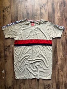 fila tshirt