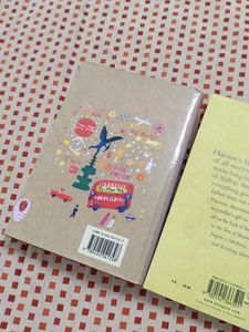 Salman Rushdie Book Bundle
