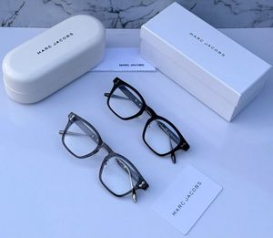 Marc Jacobs Eyeglasses