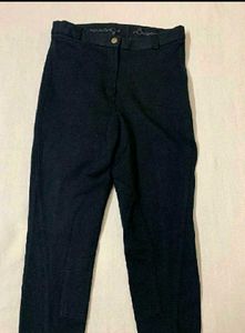 Decathlon Fouganza Jegging