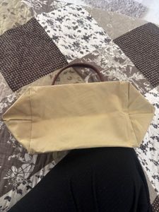 AUTHENTIC Longchamp Tote Bag