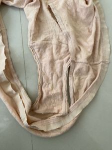 Victoria's Secret Panty Bundle