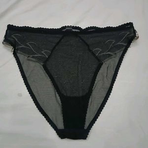 net hot⭐panty