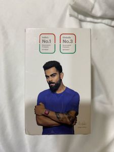 Noise Colorfit Quad Call Smartwatch