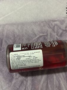 Bath &amp; Body Works Mist
