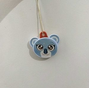Kinderjoy Animal Toy
