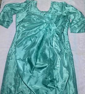 Pathani surt Silky beautiful soft smithy best qual