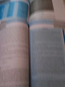 Physics Textbooks for Class XII (Part I &amp; II)