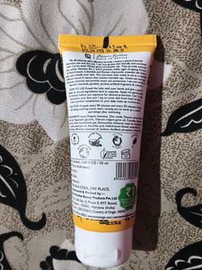 Aroma Magic Sunblock Lotion SPF 30
