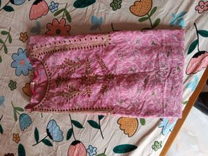 Selling Kurta Set