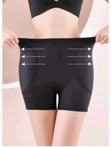 Munaafi Butt and Hip pad enhancer