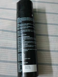 Detoxie Wellness Body Lotion
