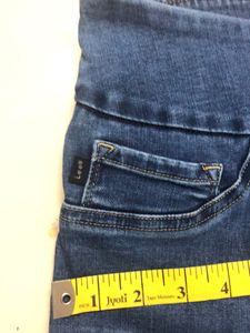 LEE Stretch jeans