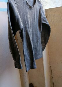 Combo 3pcs  Thermal .