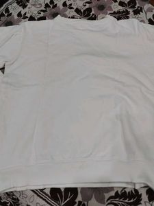 Avery good shirt