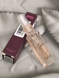 RENEE Bloom Eau De Parfum