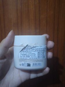 Revolution Translucent Baking Powder