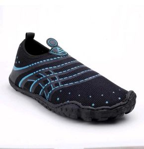 Men's Sport Shoes