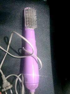 Panasonic Hair Straighter