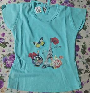 Cute Minnie Mouse &amp; Eiffel Tower Outfit