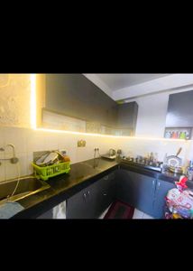 Crompton LED Strip Light