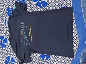 Dreamfest 2024 T-Shirt