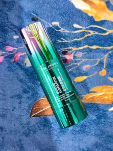Dr. Sheth's B'tox Serum