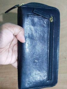 The Bridge Wallet